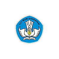 UPTD SD NEGERI NO. 078491 ONOLIMBU RAYA